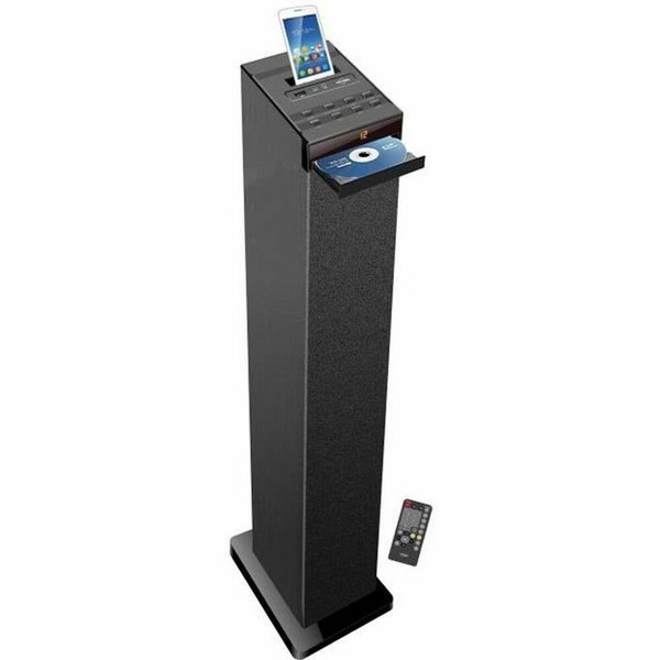 Bluetooth Sound Tower Inovalley HP32CD BTH